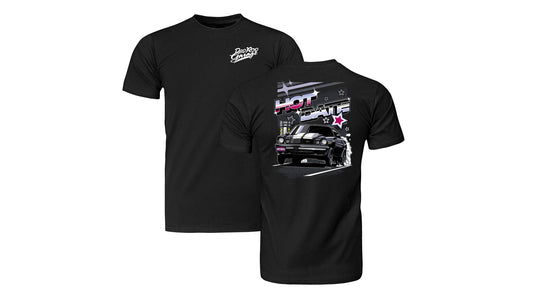 Custom Designed Apparel - Team Shirts Offer